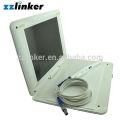 M-868 Dental Wireless Endoscope With 8inches Screen Super Cam